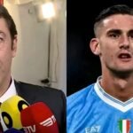 Agora, de acordo com a imprensa, o entendimento estará mais próximo, com as negociações a decorrerem. No entanto, avança o jornal