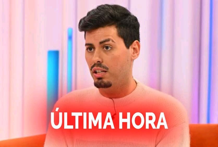 Quanto à relação que ainda mantém fora do programa, Leandro revelou que usava uma aliança, a mesma que chegou a utilizar em vários diretos do Secret Story, da TVI.