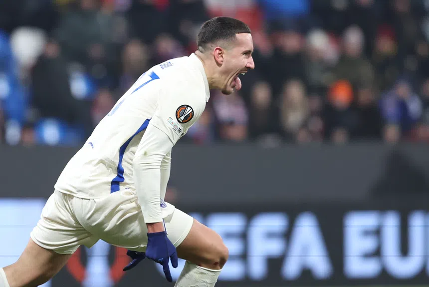 Deniz Gul voltou a provar que é muito mais do que uma simples alternativa no plantel do FC Porto. O jovem internacional turco