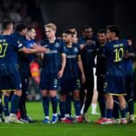 Ex FC Porto de regresso ao Dragão 