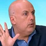 Pedro Sousa arrasa arbitragem