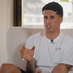 João Cancelo lança aviso sério ao Benfica