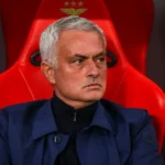 O onze do Benfica frente ao Casa Pia