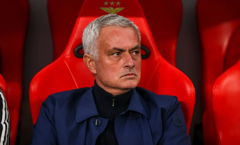 O onze do Benfica frente ao Casa Pia