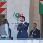 André Villas-Boas