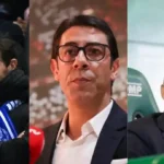 Relatório da arbitragem mostra conclusão vergonhosa