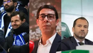 Relatório da arbitragem mostra conclusão vergonhosa