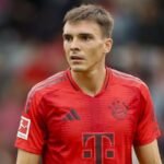  O regresso de João Palhinha ao futebol português